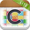 Classes Lite for iOS - Phần mềm quản lý thời gian biểu sinh viên