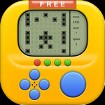 Classic Brick Game Collection Free - Tải Game Kinh Điển iOS