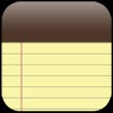 Classic Notes for Android 1.0.21 - Powerful Note-Taking App