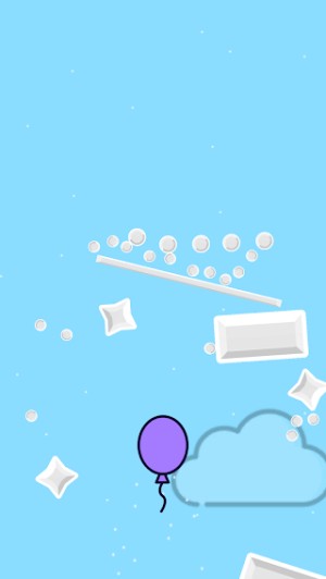 Trải nghiệm vui nhộn, thư giãn