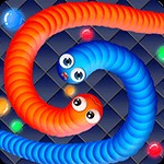 Classic Snake Android 1.0.3 - Game Rắn Săn Mồi Cổ Điển