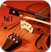 Classical Music Collection: Vol. 1 for iOS - Download Now
