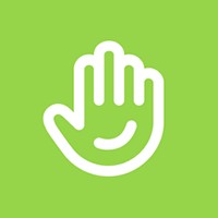 Classkick cho iOS 4.49.1 - Ứng dụng giao bài và tương tác học trực tuyến