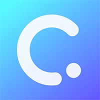 ClassPoint Web - Tham gia bài giảng trực tuyến