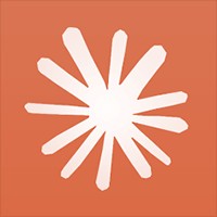 Claude - Trợ lý AI chính xác, an toàn và bảo mật