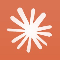 Claude AI cho Android - Tải xuống phiên bản 1.250512.27