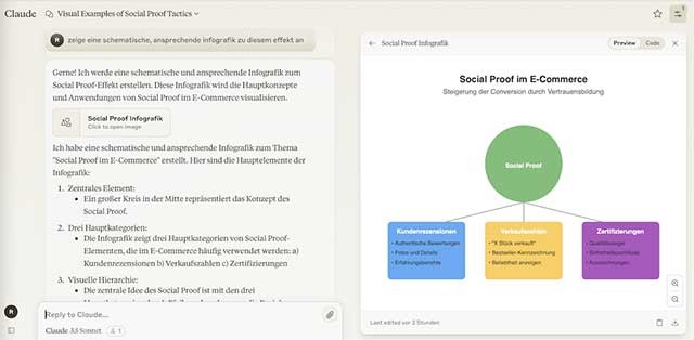 Với AI Claude, bạn có cả một thế giới thông minh ngay trong tầm tay