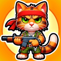Claw Patrol cho Android 1.1 - Game hành động gắp thú