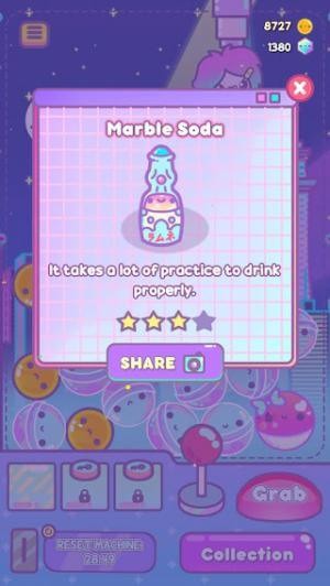 Khám phá những thứ bên trong quả trứng