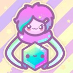 Clawberta cho iOS 1.0: Game gắp thú ảo hấp dẫn