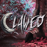 Clawed: Game Sinh Tồn Khủng Long - Khám Phá và Sống Sót