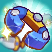 Clawer Master: Game gắp thú chiến thuật hấp dẫn