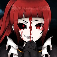 Clea 2: Demo Game Sinh Tồn Kinh Dị Clea II