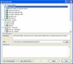 CleanAfterMe 1.1 - Software Download & Information