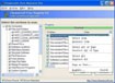Cleanersoft Free Registry Fix 1.8 - Download Phần mềm sửa lỗi Registry miễn phí