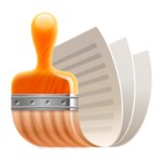 CleanMaster for Mac 4.0.1 - Tối ưu hóa và dọn dẹp máy Mac