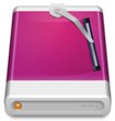 CleanMyDrive for Mac 1.0.3 - Dọn dẹp file rác, giải phóng ổ cứng
