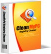 CleanMyPC Registry Cleaner - Optimize Your PC Performance