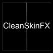 CleanSkinFX 1.0: Phần mềm chỉnh sửa ảnh chân dung tự động