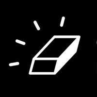 Cleanup.pictures - Công cụ xóa chi tiết ảnh trực tuyến