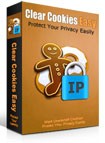 Clear Cookies Easy 4.1.8.8 - Download & Review