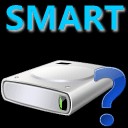 Clear Disk Info 1.5.0.0 - Kiểm tra và chẩn đoán lỗi ổ đĩa