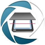 Clear Scanner - Ứng dụng scan tài liệu trên Android