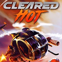 Cleared Hot - Game Hành Động Không Chiến Early Access