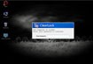 ClearLock 1.4.0 - Ứng dụng khóa màn hình
