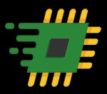 ClearMem 1.0.1.0: Giải phóng RAM, chơi game mượt mà