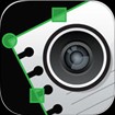 ClearScanner iOS 2.0.2 - Biến iPhone/iPad thành máy scan