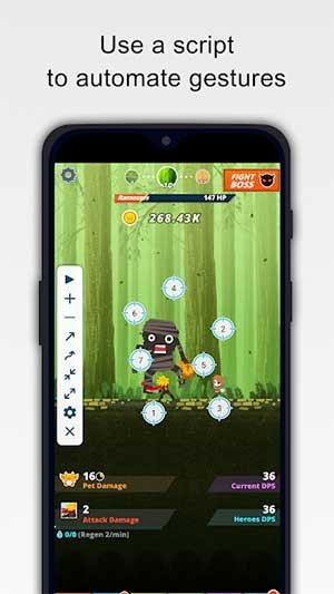 Hướng dẫn đơn giản