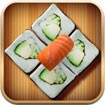 Click Sushi for iOS 1.1 - Game Tìm Sushi Cho iPhone/iPad