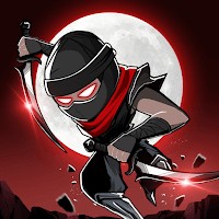 Clicker Ninja: Idle Adventure - Tải Game Ninja Phiêu Lưu Nhàn Rỗi