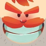 Clicker Racing - Game Đua Xe Clicker Hấp Dẫn trên Android