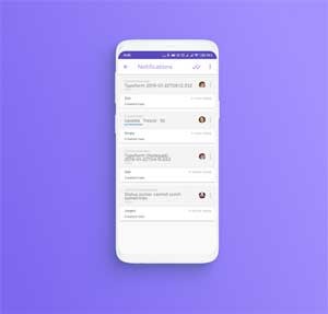 Click Up cung cấp một số lượng lớn các tính năng đa dạng