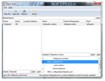Client’s Book 1.0: Phần mềm quản lý danh bạ và cơ sở dữ liệu khách hàng