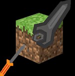 Client Tweaks Mod: Sửa lỗi & Nâng cấp trải nghiệm Minecraft