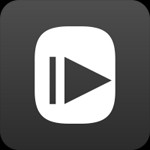 CLiGGO MUSIC - Ứng dụng nghe nhạc miễn phí trực tuyến