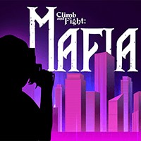 Climb and Fight: Mafia - Game mafia báo thù hấp dẫn