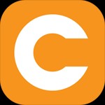 Clip TV cho Android - Xem TV trực tuyến