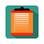 Clipboard History 2 for Chrome - Xem lịch sử clipboard