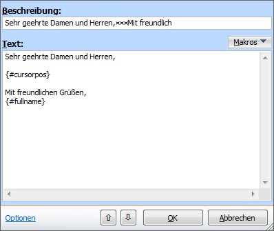 Cập nhật Clipboard Master mới nhất
