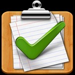 Clipboard Master 4.9.3 - Phần mềm sao chép văn bản