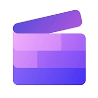 Clipchamp - Công cụ chỉnh sửa video trực tuyến dễ sử dụng