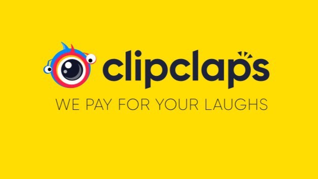 ClipClaps liên tục cập nhật tính năng, nâng cấp và sửa lỗi