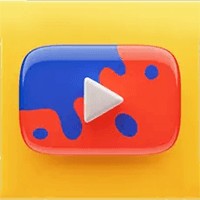 ClipClaps iOS: Xem video, chơi game kiếm tiền