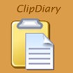Clipdiary 3.9: Quản lý và Tái sử dụng Lịch sử Clipboard