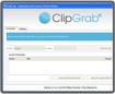 ClipGrab 3.8.11 - Download Video Miễn Phí