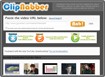 ClipNabber: Hướng dẫn tải phim từ Megavideo